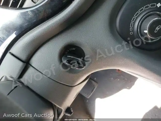 2013 Dodge Dart 1C3CDFBH3DD133443 — Iaai auction photo 11