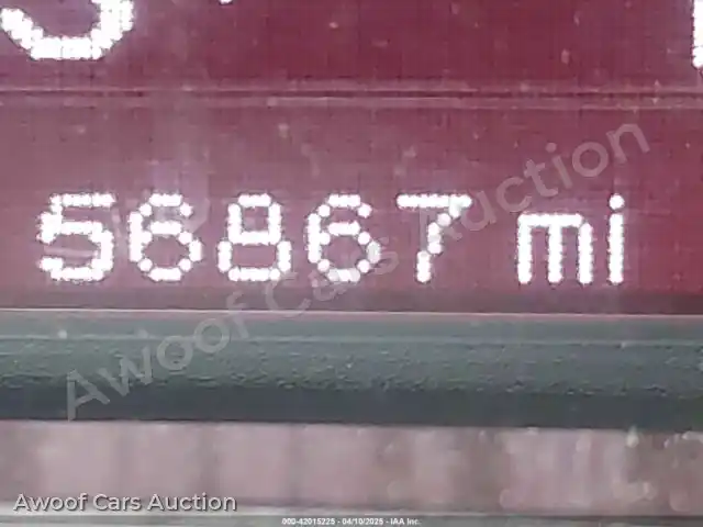 2013 Dodge Dart 1C3CDFBH3DD133443 — Iaai auction photo 7