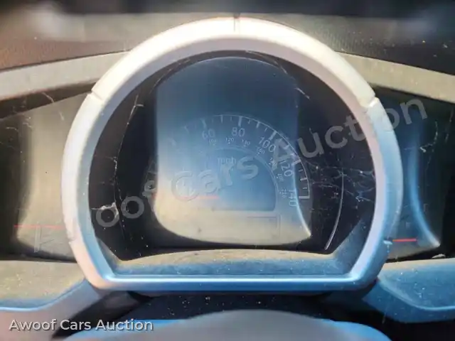 2006 Honda Ridgeline 2HJYK16506H512072 — Copart auction photo 9