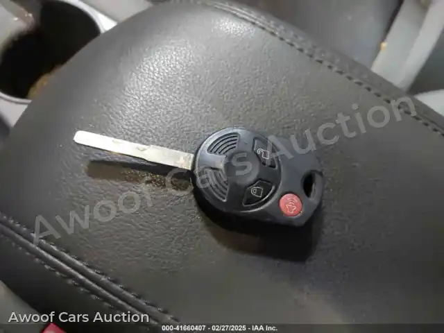 2016 Ford Escape 1FMCU0F74GUA96185 — Iaai auction photo 11