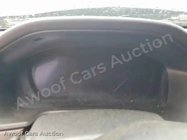 2018 Honda Accord 1HGCV1F46JA019535 — photo 9 de la vente Copart