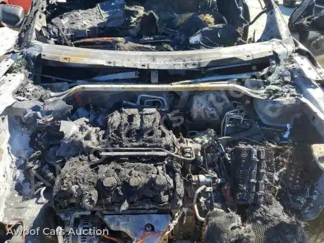 2015 Ford Explorer 1FM5K7F8XFGB97793 — Copart auction photo 12