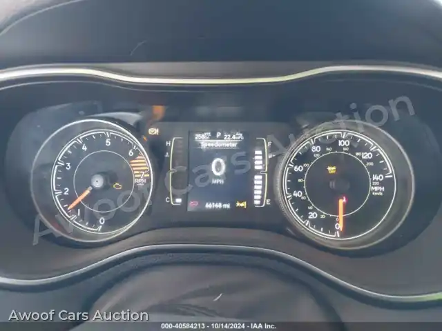 2021 Jeep Cherokee 1C4PJLLB2MD240496 — photo 7 de la vente Iaai
