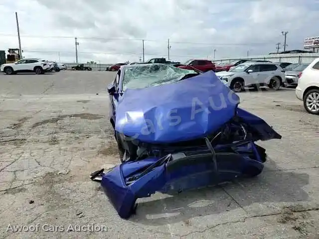 2016 Honda Accord 1HGCT2B04GA003356 — Copart auction photo 12