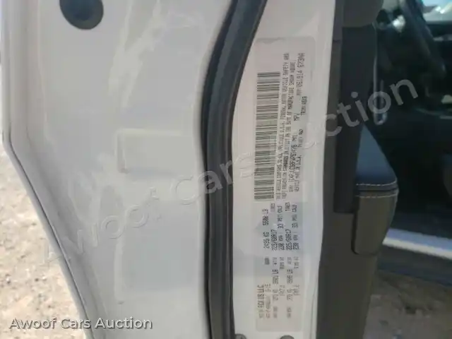 2015 Jeep Cherokee 1C4PJLCS0FW793476 — Copart auction photo 10