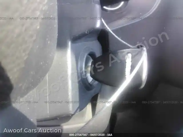 2015 Jeep Compass 1C4NJCEA9FD164337 — hoton gwanjo Iaai na 11
