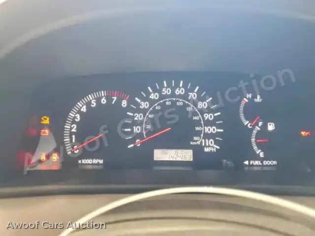 2007 Toyota Corolla 1NXBR32E17Z882562 — Copart auction photo 9