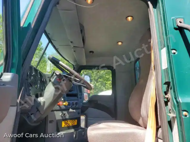 2017 Mack ALL Other 1M1AW01X0HM009445 — Copart auction photo 7