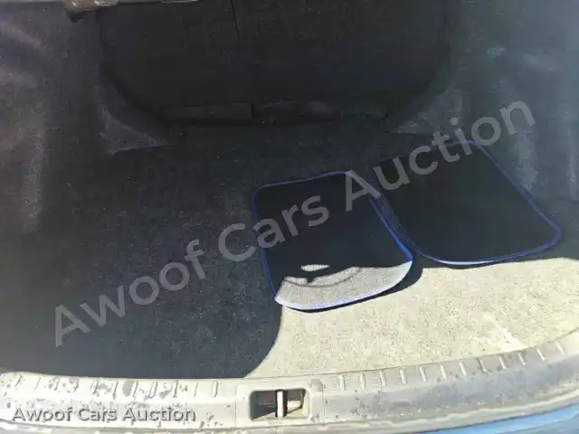 2014 Toyota Corolla 2T1BURHE5EC166836 — Manheim auction photo 17