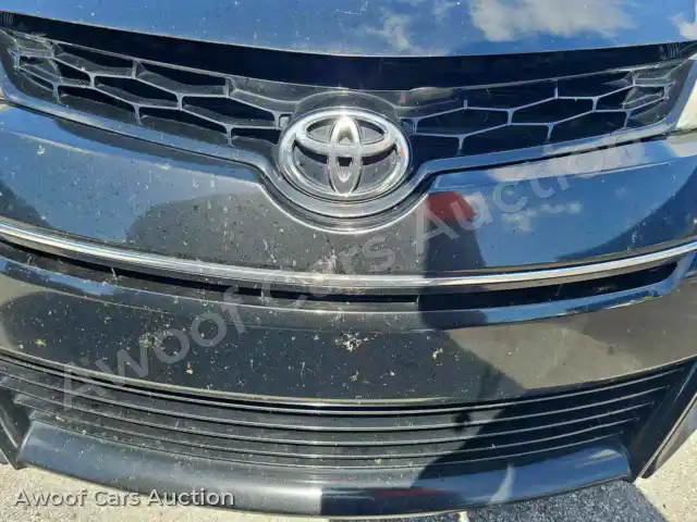 2014 Toyota Corolla 2T1BURHE5EC166836 — Manheim auction photo 18