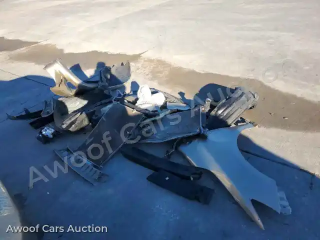 2009 Toyota Corolla 1NXBU40E99Z132837 — hoton gwanjo Copart na 12