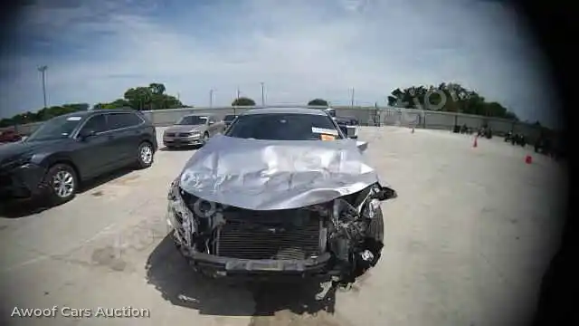 2016 Honda Accord 1HGCR2F5XGA098042 — Copart auction photo 13