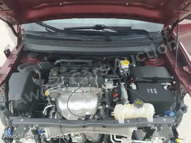 2019 Jeep Grand Cherokee 1C4PJLDB1KD488377 — Copart auction photo 11