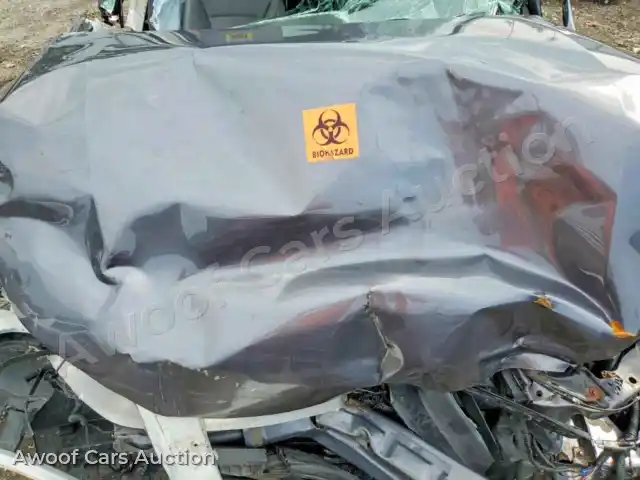 2015 Honda Accord 1HGCR3F91FA034690 — Copart auction photo 11