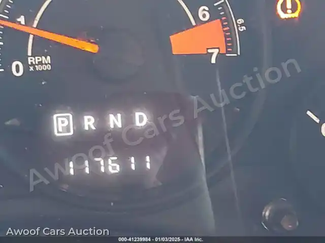 2016 Jeep Patriot 1C4NJRFB1GD595332 — Iaai auction photo 16
