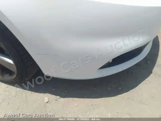 2015 Dodge Dart 1C3CDFEB8FD160308 — hoton gwanjo Iaai na 6