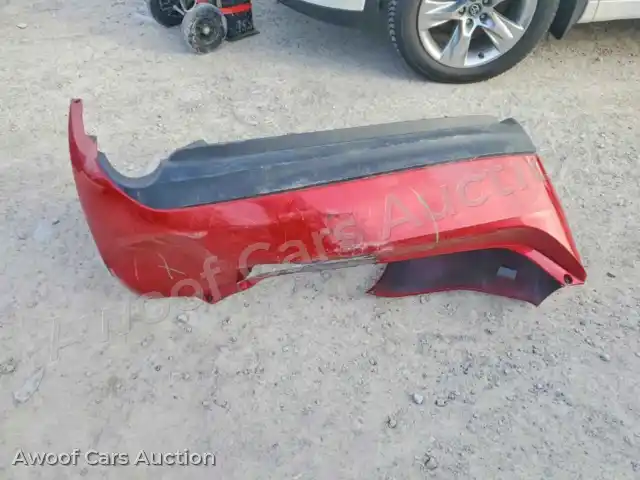 2014 Toyota Corolla 2T1BURHE5EC195219 — Copart auction photo 12