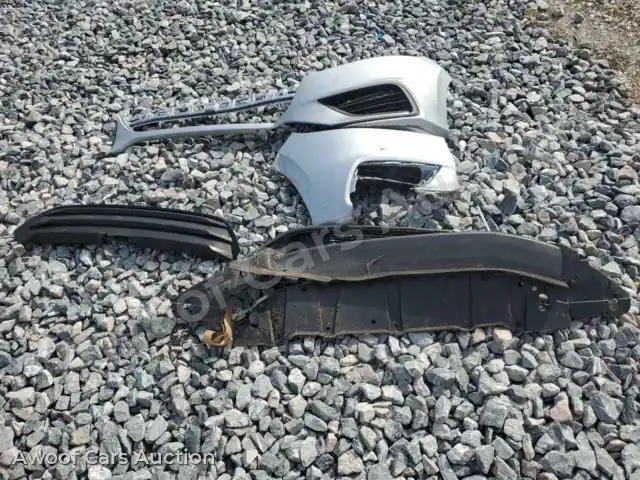 2019 Honda Insight 19XZE4F98KE020478 — Copart auction photo 12