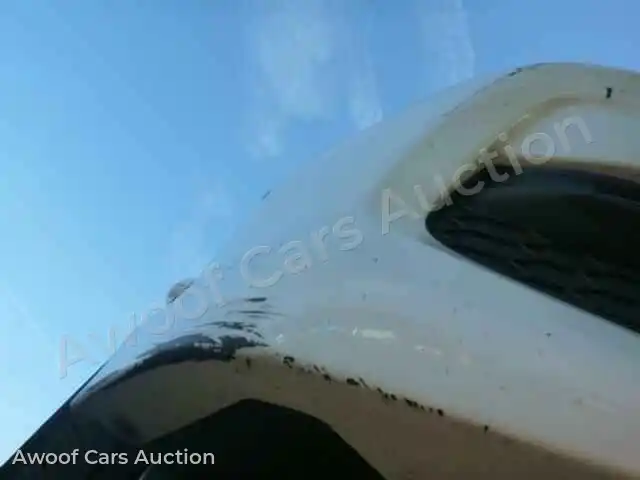 2016 Honda Accord 1HGCR2F7XGA012889 — Manheim auction photo 11