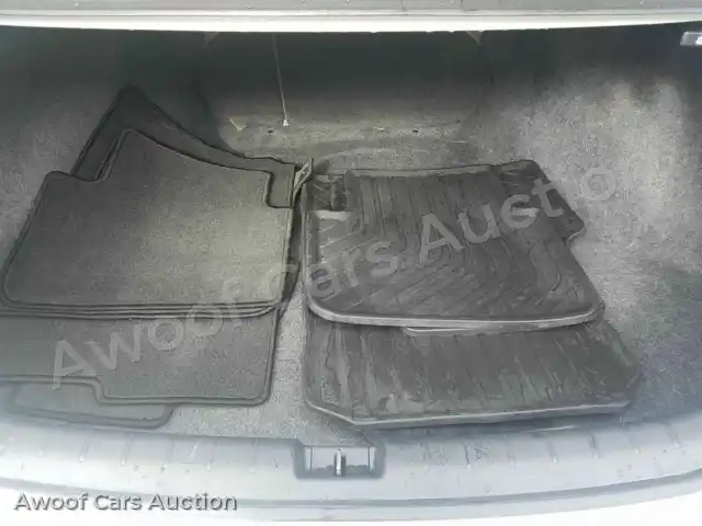 2016 Honda Accord 1HGCR2F7XGA012889 — Manheim auction photo 7