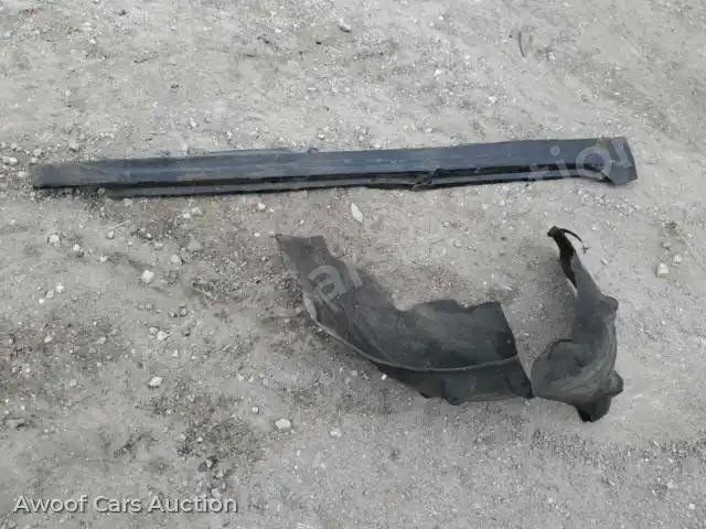 2021 Acura TLX 19UUB5F37MA012500 — Copart auction photo 12