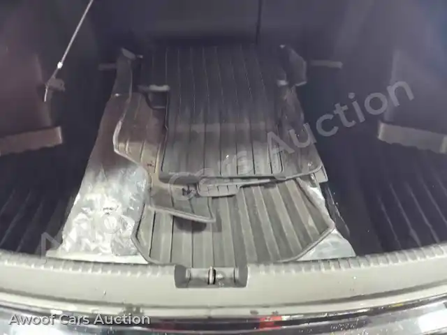 2021 Acura TLX 19UUB5F37MA012500 — Manheim auction photo 27