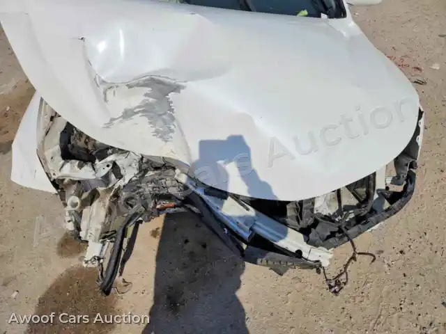 2017 Honda Accord 1HGCR2F98HA187001 — photo 11 de la vente Copart