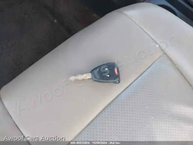 2014 Jeep Compass 1C4NJCCB5ED870439 — Iaai auction photo 11