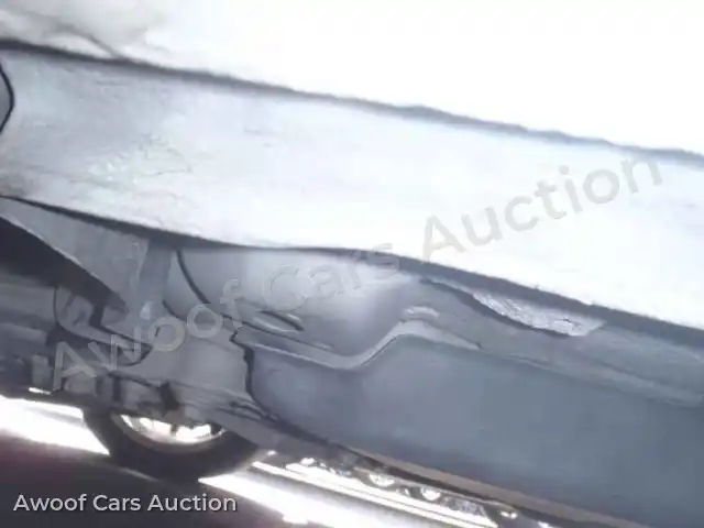 2015 Dodge Dart 1C3CDFBB1FD182025 — Manheim auction photo 11