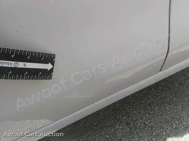 2015 Dodge Dart 1C3CDFBB1FD182025 — Manheim auction photo 8