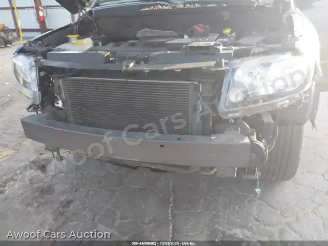 2015 Jeep Compass 1C4NJDEB6FD412171 — Iaai auction photo 6