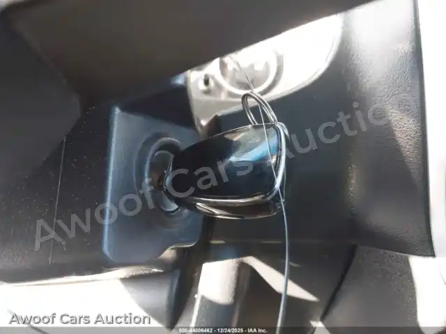 2015 Jeep Compass 1C4NJDEB6FD412171 — Iaai auction photo 11
