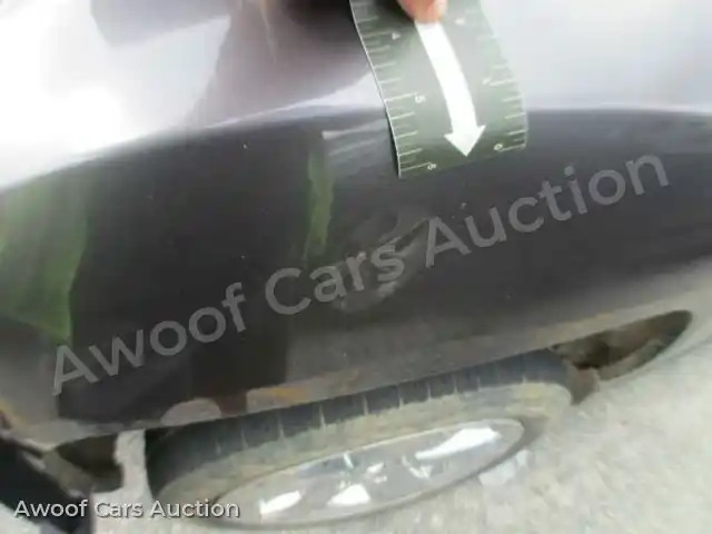 2015 Jeep Compass 1C4NJDEB6FD412171 — Manheim auction photo 9
