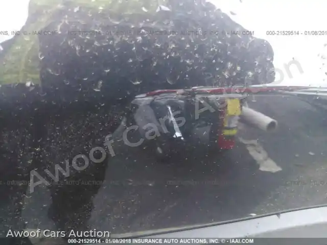 2016 Jeep Cherokee 1C4PJLAB5GW249835 — Iaai auction photo 6