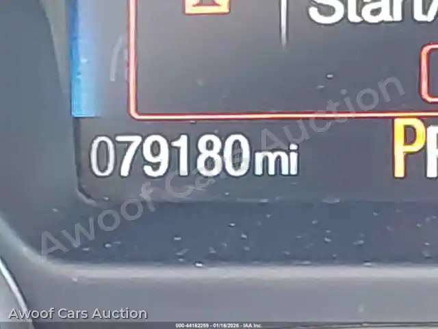 2018 Ford Focus 1FADP3N2XJL273199 — hoton gwanjo Iaai na 15