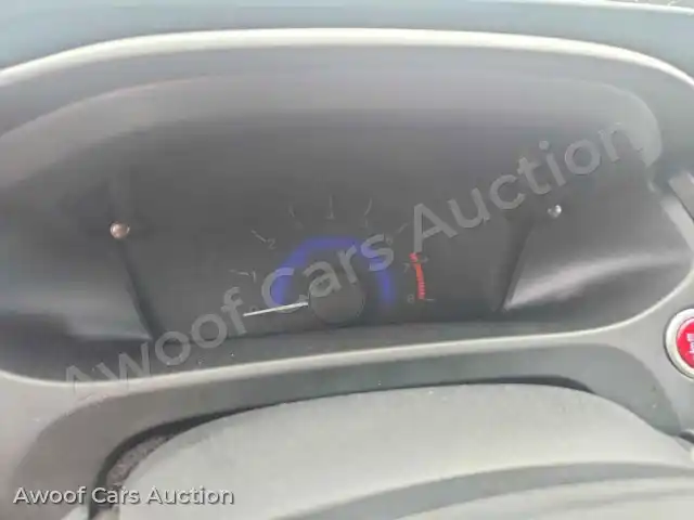 2014 Honda Civic 19XFB2F87EE002906 — Copart auction photo 9