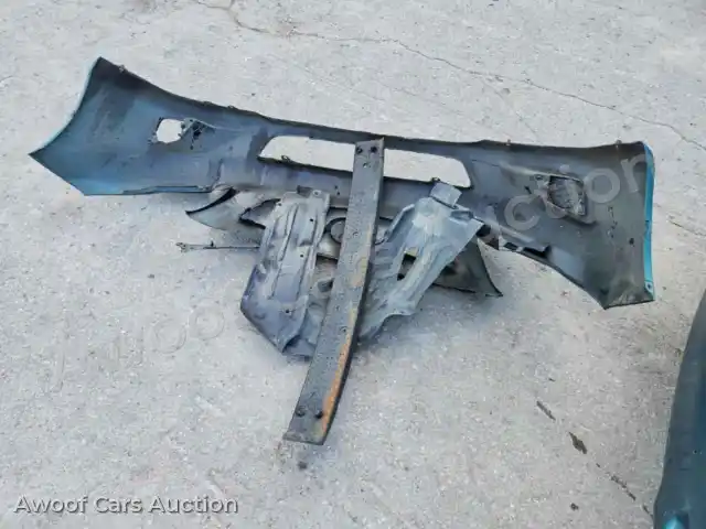 2010 Toyota Corolla 1NXBU4EE8AZ242789 — Copart auction photo 12