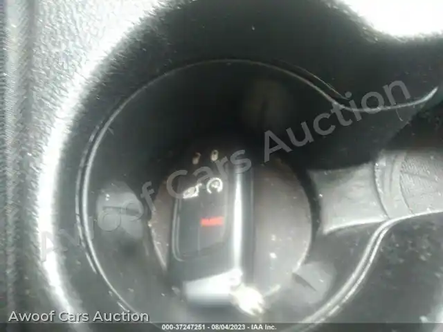 2019 Jeep Cherokee 1C4PJLDB9KD243424 — Iaai auction photo 11
