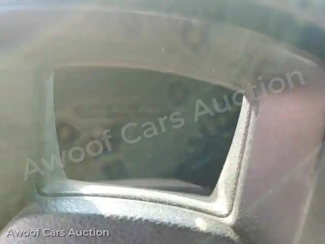2017 Ford F150 1FTEW1CP4HFA54395 — photo 9 de la vente Copart