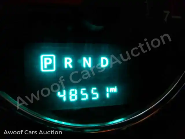 2018 Jeep Wrangler 1C4BJWEG6JL845806 — Copart auction photo 8