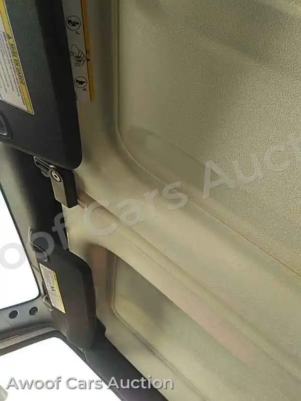 2018 Jeep Wrangler 1C4BJWEG6JL845806 — Manheim auction photo 18