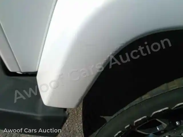 2018 Jeep Wrangler 1C4BJWEG6JL845806 — Manheim auction photo 24