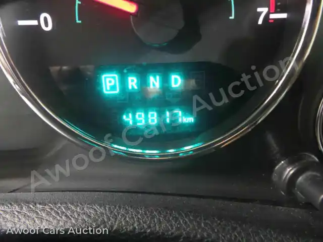 2018 Jeep Wrangler 1C4BJWEG6JL845806 — Manheim auction photo 10