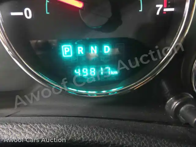 2018 Jeep Wrangler 1C4BJWEG6JL845806 — Manheim auction photo 9
