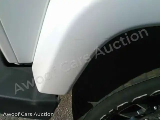 2018 Jeep Wrangler 1C4BJWEG6JL845806 — Manheim auction photo 23
