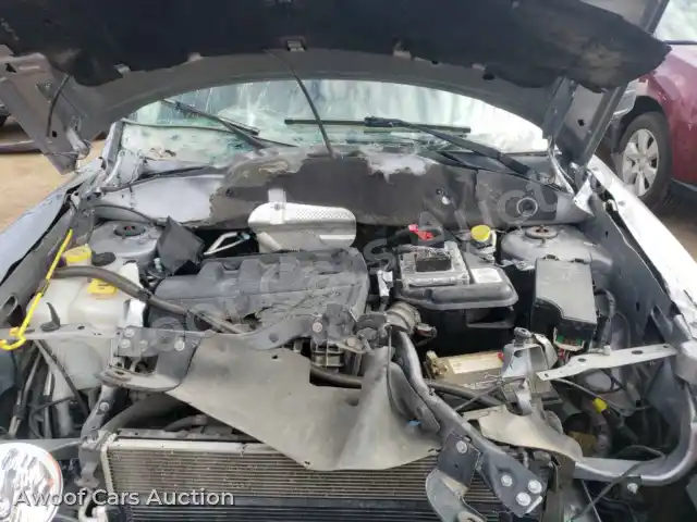2014 Jeep Patriot 1C4NJRBB8ED788418 — Copart auction photo 7