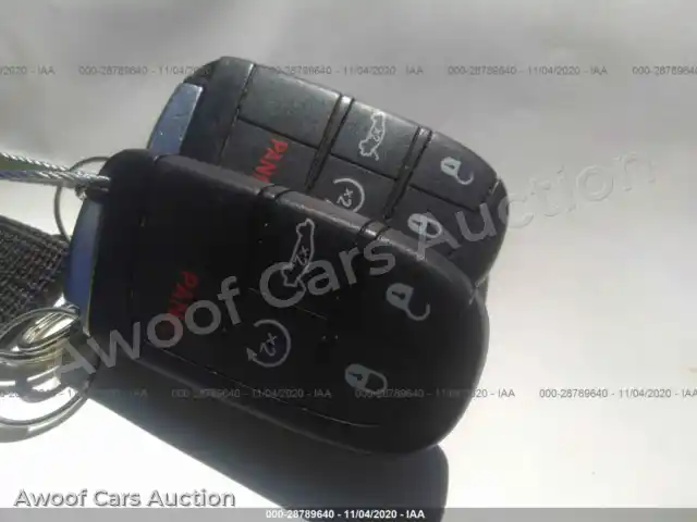 2015 Chrysler 200 1C3CCCAB2FN664256 — Iaai auction photo 11