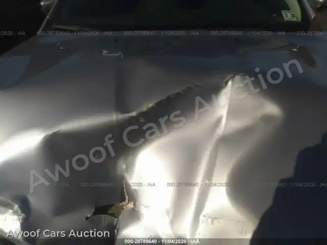 2015 Chrysler 200 1C3CCCAB2FN664256 — Iaai auction photo 10