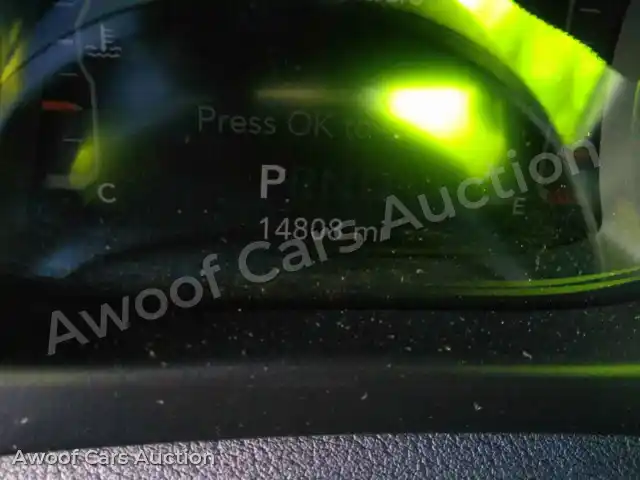 2020 Jeep Wrangler 1C4HJXDN6LW255199 — Manheim auction photo 5