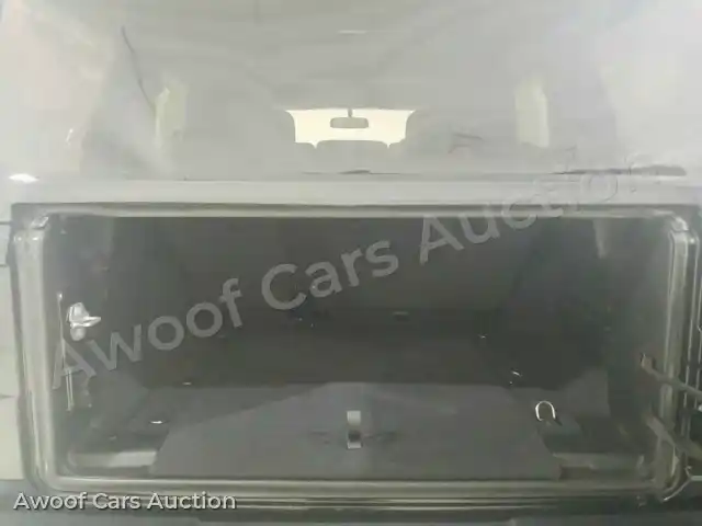 2020 Jeep Wrangler 1C4HJXDN6LW255199 — Manheim auction photo 32